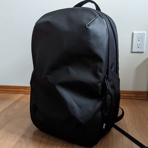 Aer tech pack